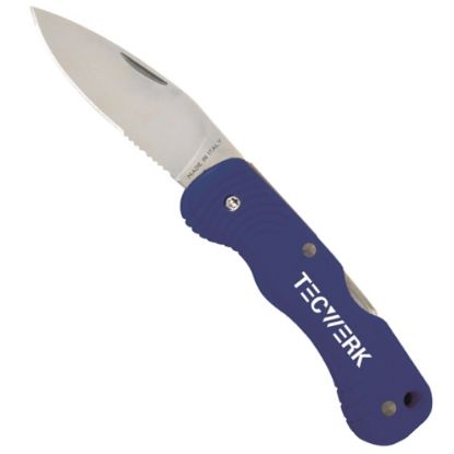 Slika Industrial knife ,TECWERK