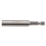 Slika DRŽALO MAGNETNO DIN3126 114X60mm E6,3 ,TECWERK
