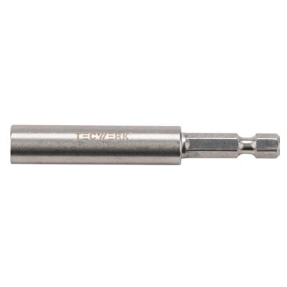 Slika DRŽALO MAGNETNO DIN3126 114X60mm E6,3 ,TECWERK