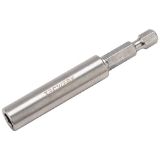 Slika DRŽALO MAGNETNO DIN3126 114X60mm E6,3 ,TECWERK