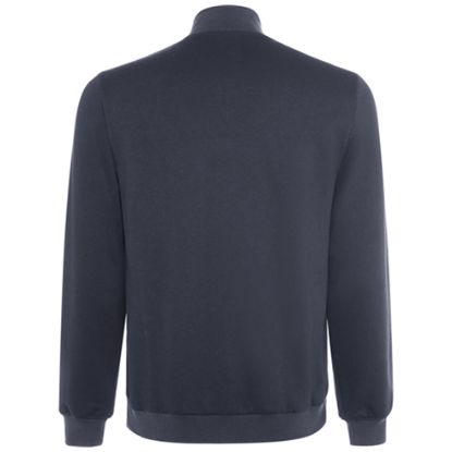 Slika Jakna VIVARO, temno modra CQ8420, unisex