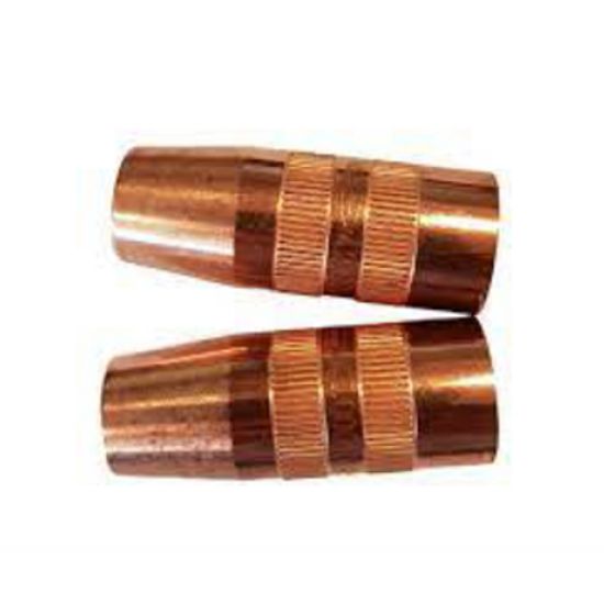 ŠOBA PLINSKA D17x63mm MTW Fronius