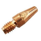 Slika ŠOBA KONTAKTNA D1,2/M8/D10x32mm Fronius
