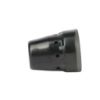 RAZDELILEC PLINA D10/20,8X24mm