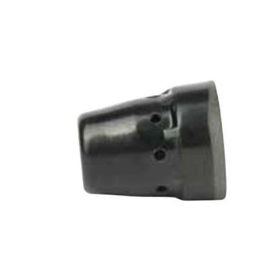 RAZDELILEC PLINA D10/20,8X24mm