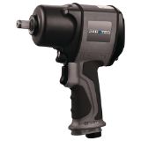 Slika VIJAČNIK UDARNI PNEVMATSKI 3/4, 20mm CSP 1500 Nm AEROTEC 