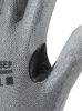 TEGERA 439, CUT D