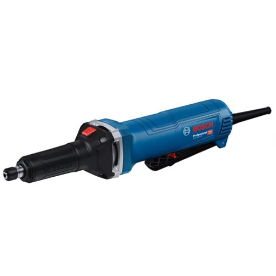 PREMI BRUSILNIK GGS 30 LPS - 750W - 7.000 – 33.000 min-1  BOSCH       