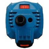 Slika PREMI BRUSILNIK GGS 30 LPS - 750W - 7.000 – 33.000 min-1  BOSCH       