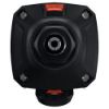 PREMI BRUSILNIK GGS 30 LPS - 750W - 7.000 – 33.000 min-1  BOSCH       