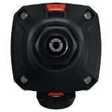 Slika PREMI BRUSILNIK GGS 30 LPS - 750W - 7.000 – 33.000 min-1  BOSCH       