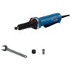 PREMI BRUSILNIK GGS 30 LPS - 750W - 7.000 – 33.000 min-1  BOSCH       