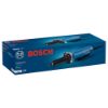 PREMI BRUSILNIK GGS 30 LPS - 750W - 7.000 – 33.000 min-1  BOSCH       