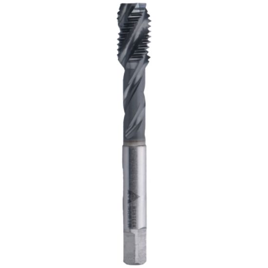 Sveder nav. strojni DIN13/C HSS AlCrN - zaviti