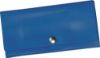 PILE PRECIZNE DIAMANTNE V GAR. L=140mm/D126 (1GAR.= 6 KOS) - TECWERK