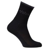 Slika JALAS 8208B