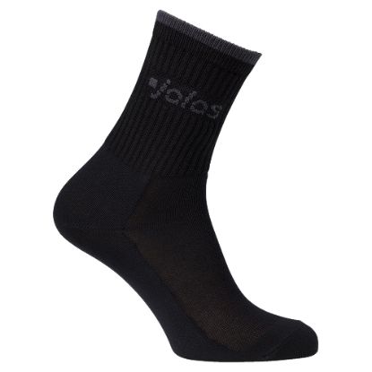 Slika JALAS 8208B