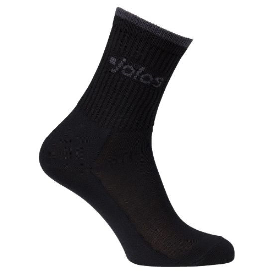 JALAS 8208B