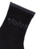 JALAS 8208B