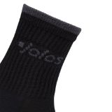 Slika JALAS 8208B