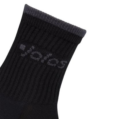 Slika JALAS 8208B