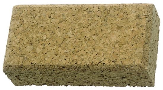 BRUSNI BLOK IZ PLUTE 120X60 - TECWERK