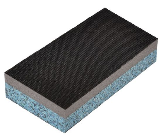 BRUSNI BLOK Z JEŽKOM 123X68 - TECWERK