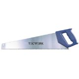 Slika Handsaw normal toothing ,TECWERK