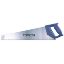 Slika Handsaw normal toothing ,TECWERK