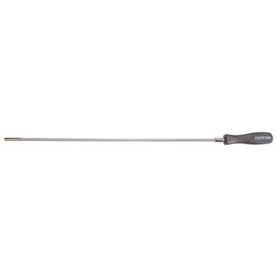 DRŽALO MAGNETNO L=440mm - za magnetno glavo D6mm