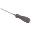 DRŽALO MAGNETNO L=440mm - za magnetno glavo D6mm