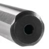 Svedri spiralni v garnituri DIN338 HSS TiN 14531