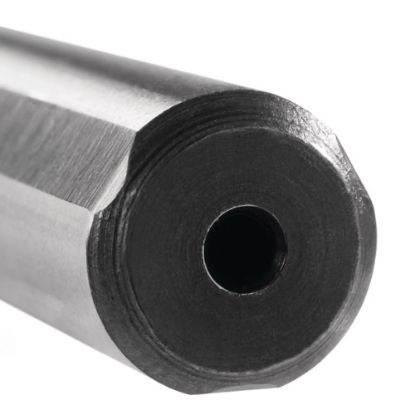 Slika Svedri spiralni v garnituri DIN338 HSS TiN 14531