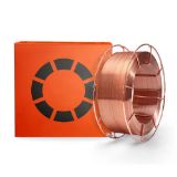 Slika ŽICA VARILNA T20/SG2 1,2mm (kolut 15kg) Tysweld