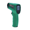 MERILEC TEMPERATURE IR, -50 DO 500 C° INSIZE