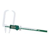 Slika MERILO POMIČNO DIGITALNO ZA MERJENJE DEBELINE STENE 0-300mm/0.05mm INSIZE