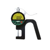 Slika Merilec debelineprecizni digitalni, 2879, INSIZE