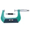 Mikrometer zunanji z diski, 3282, INSIZE