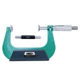 Slika Mikrometer zunanji z diski, 3282, INSIZE