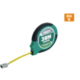 Slika Meter tračni 9,5mm, 7149, INSIZE
