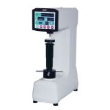 Slika MERILEC TRDOTE - DIGITALNI HDT-RT151 INSIZE