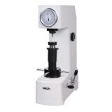 Slika MERILEC TRDOTE ROCKWELL ANALOGNI (OSNOVNI TIP) HDT-RW160 INSIZE   