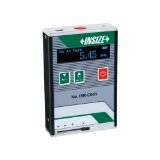 Slika MERILEC HRAPAVOSTI ISR-C003 Insize 