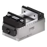 Slika PRIMEŽ OSNOVNI KSC3 grip 80-130 Schunk