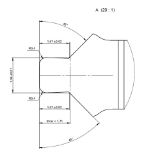 Slika PL.TE3.4516.0037 GT45