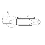 Slika PL.TE3.4516.0037 GT45