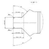 Slika PL.TE3.4518.0036 GT45