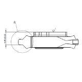 Slika PL.TE3.4518.0036 GT45