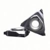 PL.TE3.4516.0037 GT45