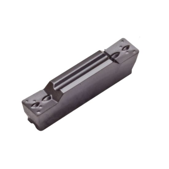 PL.ODREZILNA A2,0mm MGMN200-M KT8296